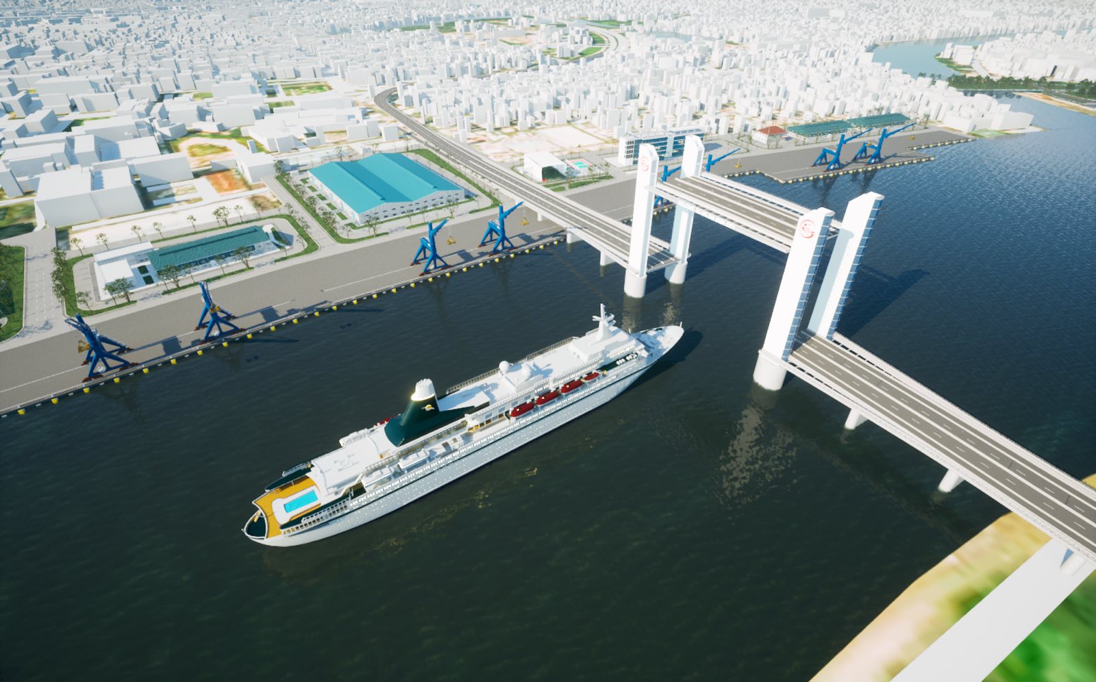 - Ảnh 1. - Ảnh 1.