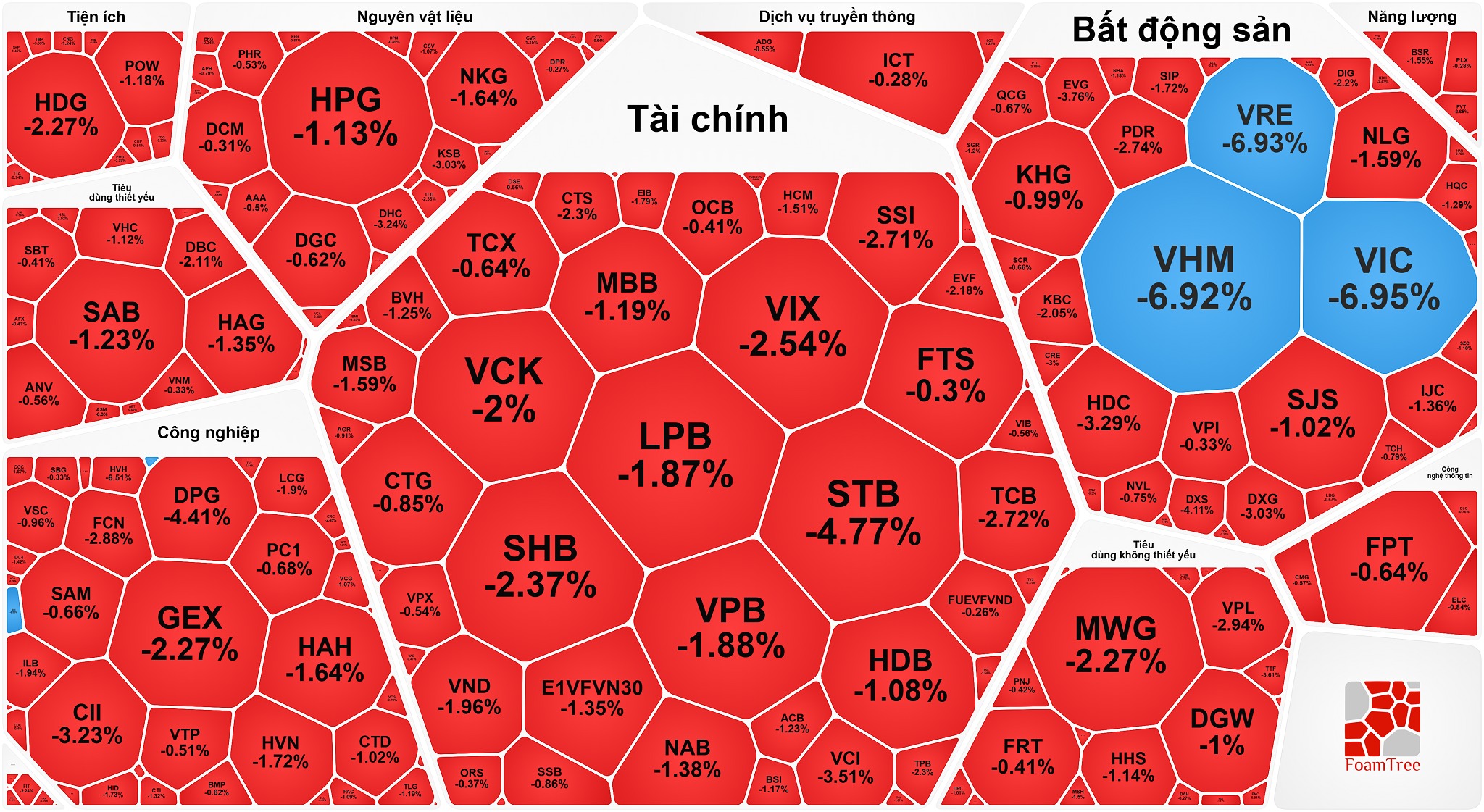 - Ảnh 2. - Ảnh 2.