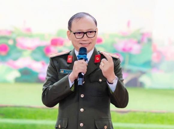 vụ anh trai lái xe tông em gái tử vong