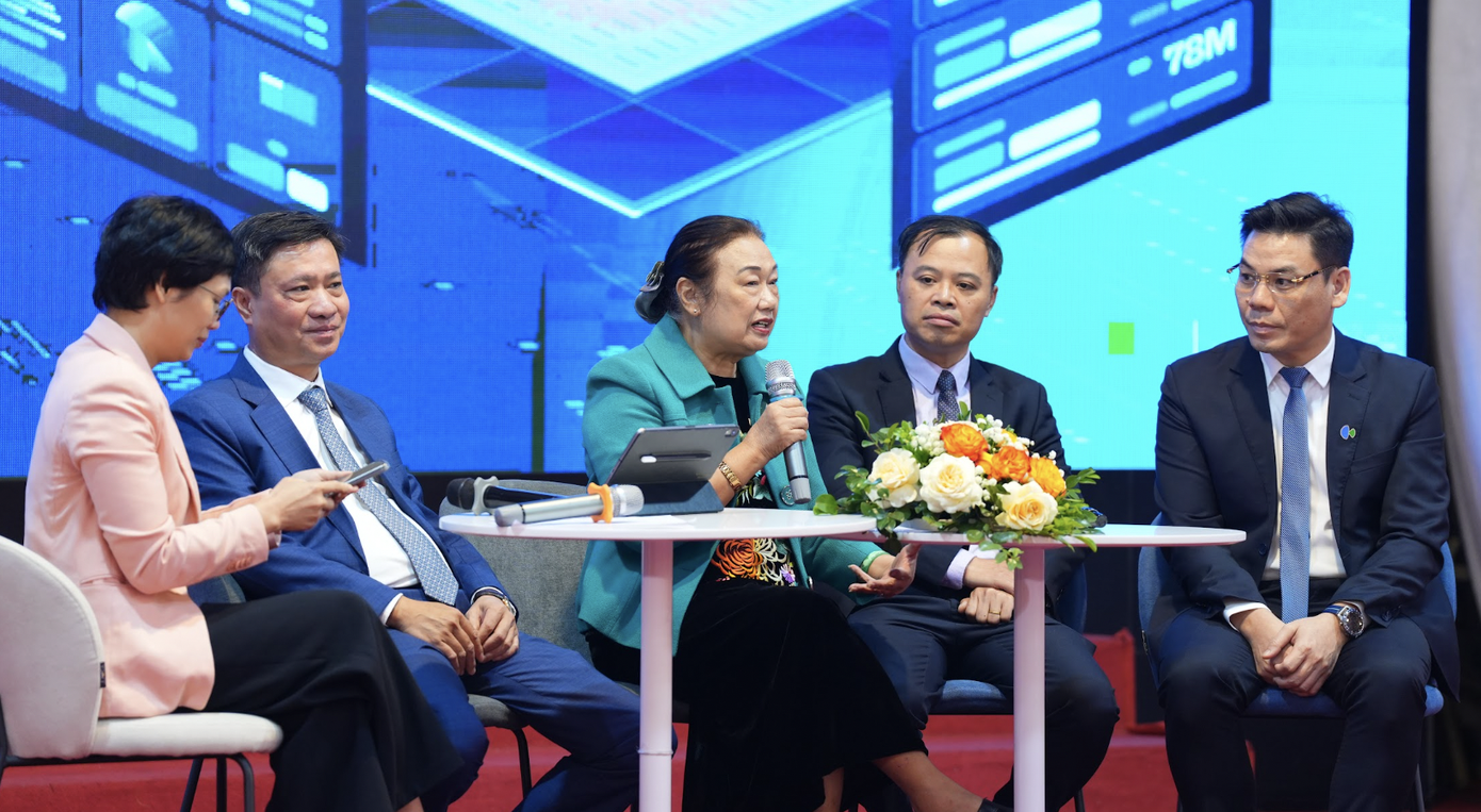 Chuyên gia thuế gọi tên Hoàng Hường, Hằng Du Mục, Ngân 98, Mailisa- Ảnh 1.