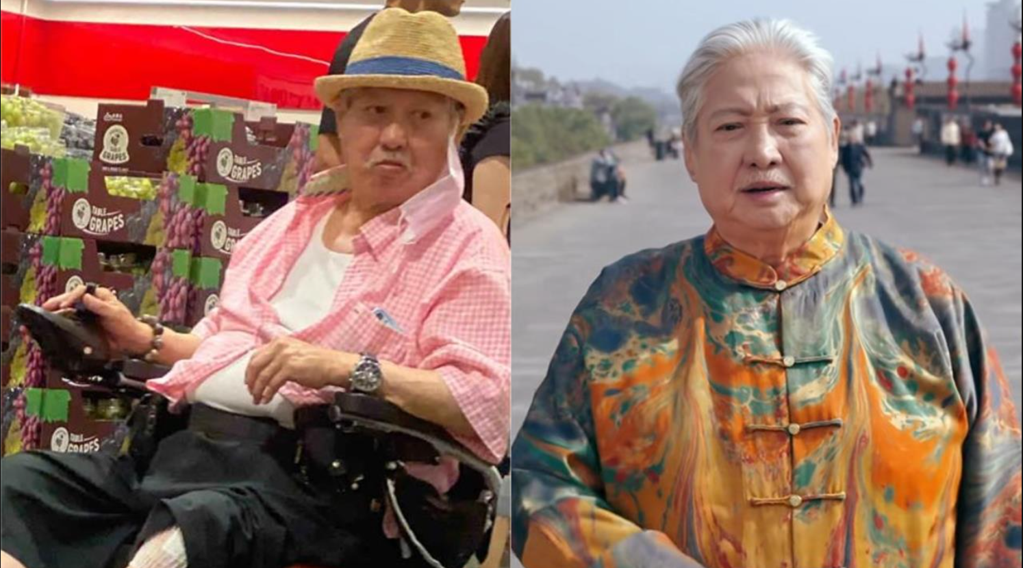 Chuyện khó tin về nam thần số một Nhật Bản- Ảnh 2. Chuyện khó tin về nam thần số một Nhật Bản- Ảnh 2.