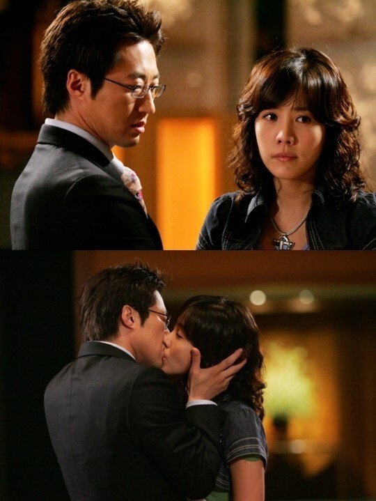 Hậu trường Chuyện tình Paris: Tượng đài ngôn tình Hàn Quốc 20 năm chưa phai - Ảnh 1. Hậu trường Chuyện tình Paris: Tượng đài ngôn tình Hàn Quốc 20 năm chưa phai - Ảnh 1.