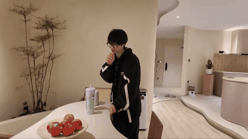 Chuyện tình Chuyện tình