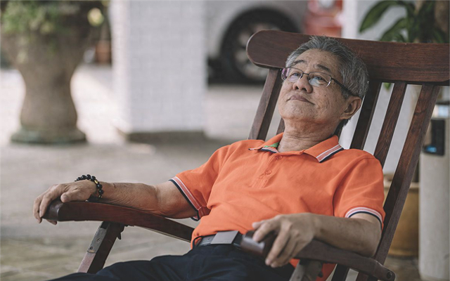 Co 3 dieu dan ong khong bao gio nen lam