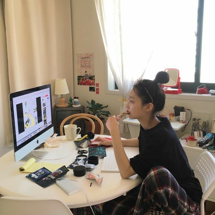 Có 3 thứ này, thu nhập giảm cũng chẳng lo- Ảnh 1.