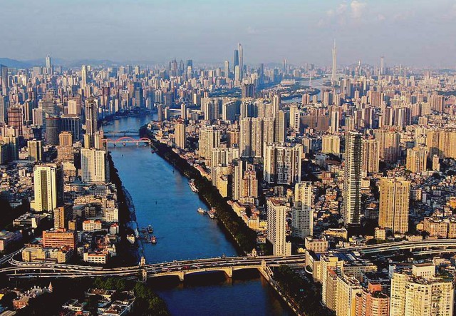 Giấu gia đình đi làm shipper, ở trọ 1,8 triệu/năm: Cô gái 20 tuổi đặt mục tiêu kiếm hơn 3,7 tỷ đồng- Ảnh 3.