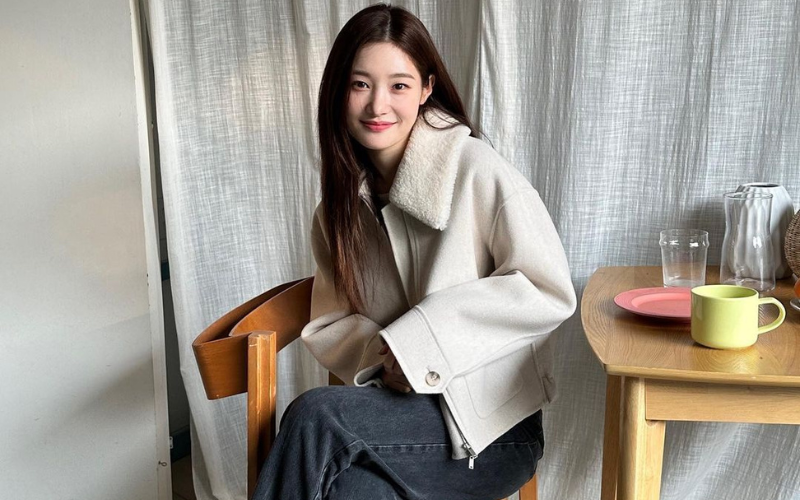 Chốt sổ 2025: Cô gái 28 tuổi có 12 cây vàng, khoản tiết kiệm hơn 1,3 tỷ đồng!- Ảnh 3.