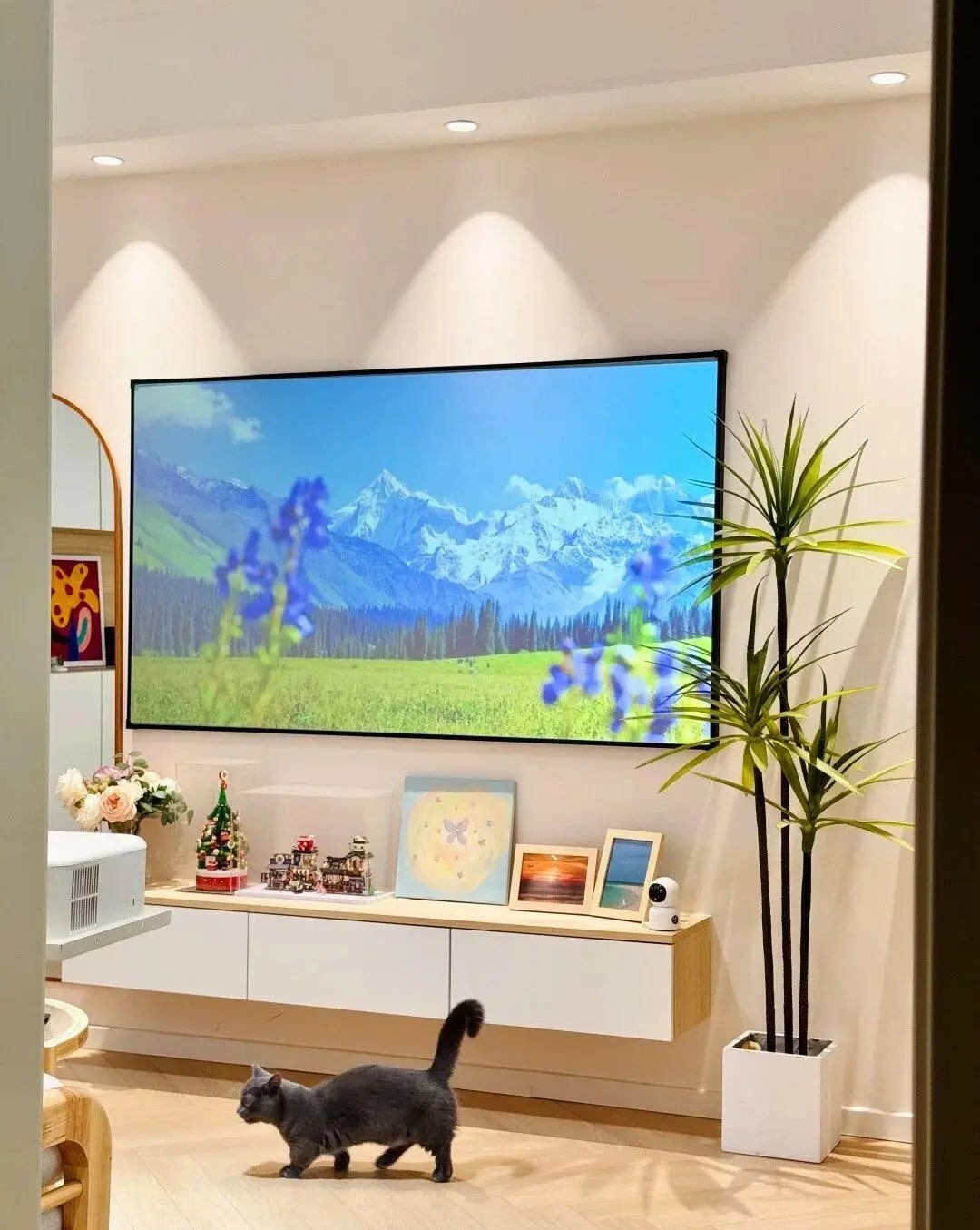 10 năm tự ép mình sống như người nghèo, bị chê tằn tiện: Cô gái đổi cả thanh xuân để nhận lại điều này- Ảnh 1.