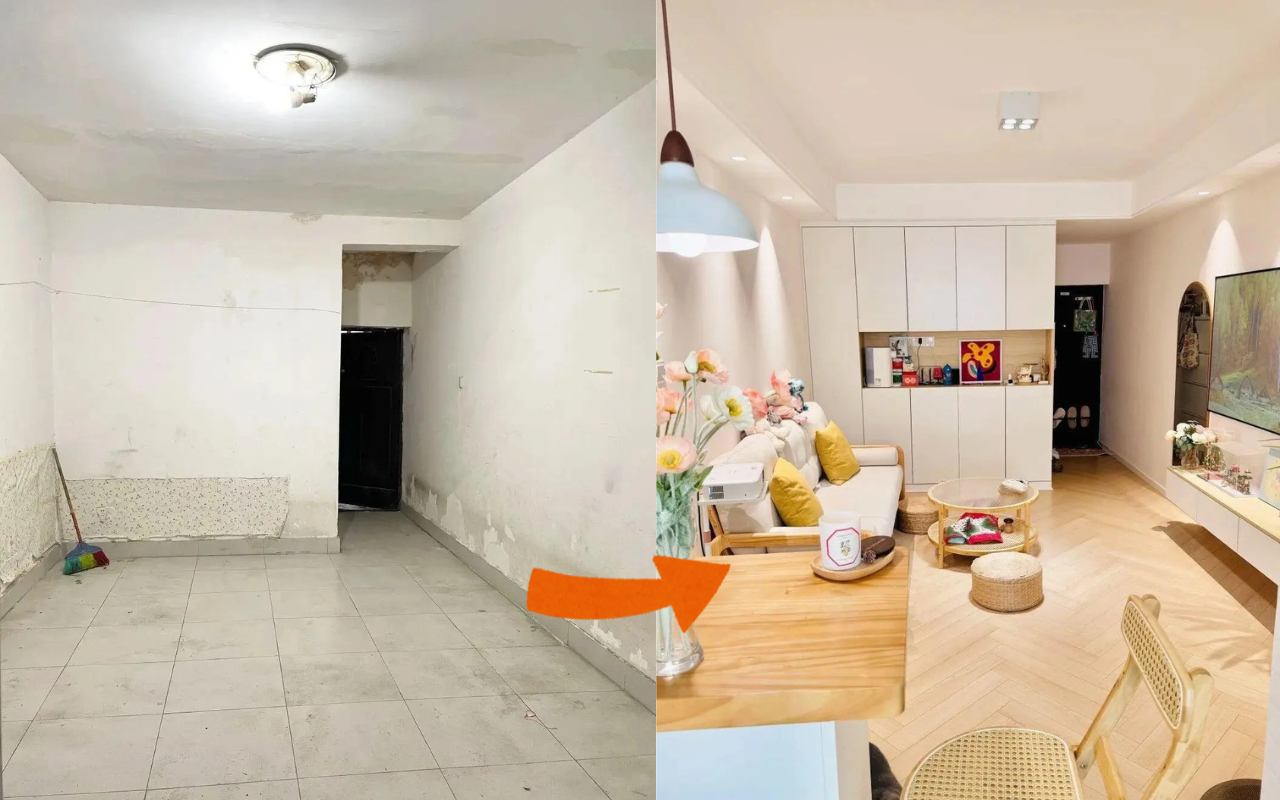 10 năm tự ép mình sống như người nghèo, bị chê tằn tiện: Cô gái đổi cả thanh xuân để nhận lại điều này- Ảnh 4.