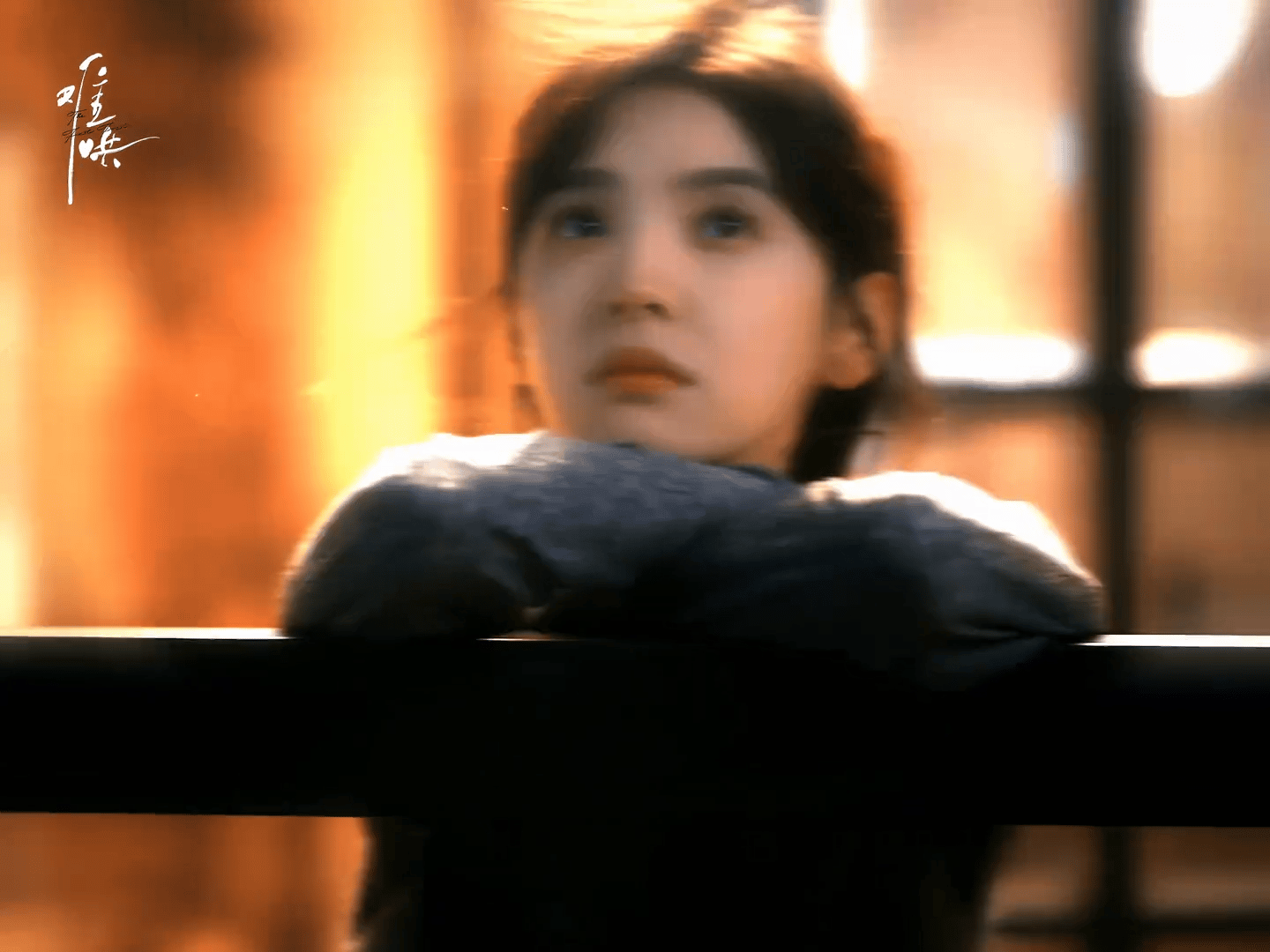 Cô gái khiến 10 triệu người say đắm nay tàn tạ vì ép cân, chỉ mặc vừa quần áo trẻ con 12 tuổi- Ảnh 2.