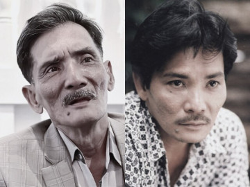 Có một Thương Tín từng chói sáng đến thế trên màn ảnh: Cát-xê tính bằng vàng, được ghi danh trong kỷ lục Guinness 9 Nghệ sĩ Thương Tín qua đời