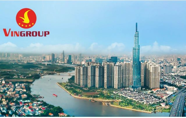 Cổ phiếu “họ” Vin kéo thị trường “thăng hoa”, VN-Index vượt 1.700 điểm- Ảnh 1.