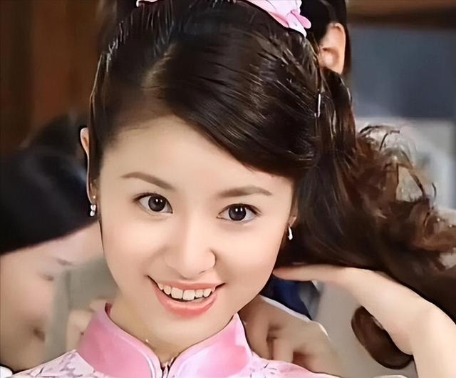 Có thật Lâm Tâm Như là sao nữ hoàn hảo nhất Cbiz?- Ảnh 2.