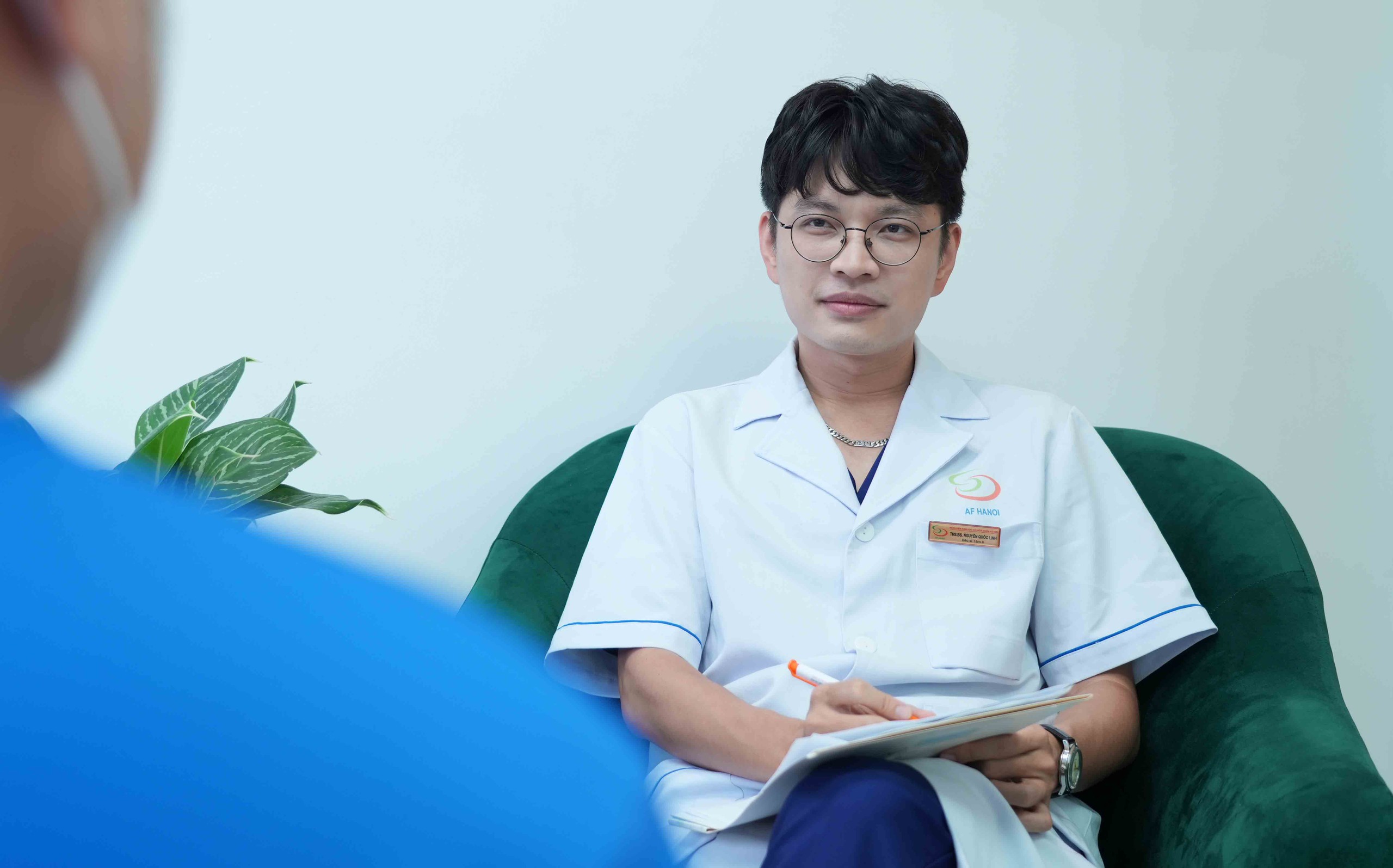 Coi chừng rối loạn cương dương tuổi thanh niên - Ảnh 2. rối loạn cương dương - Ảnh 2.