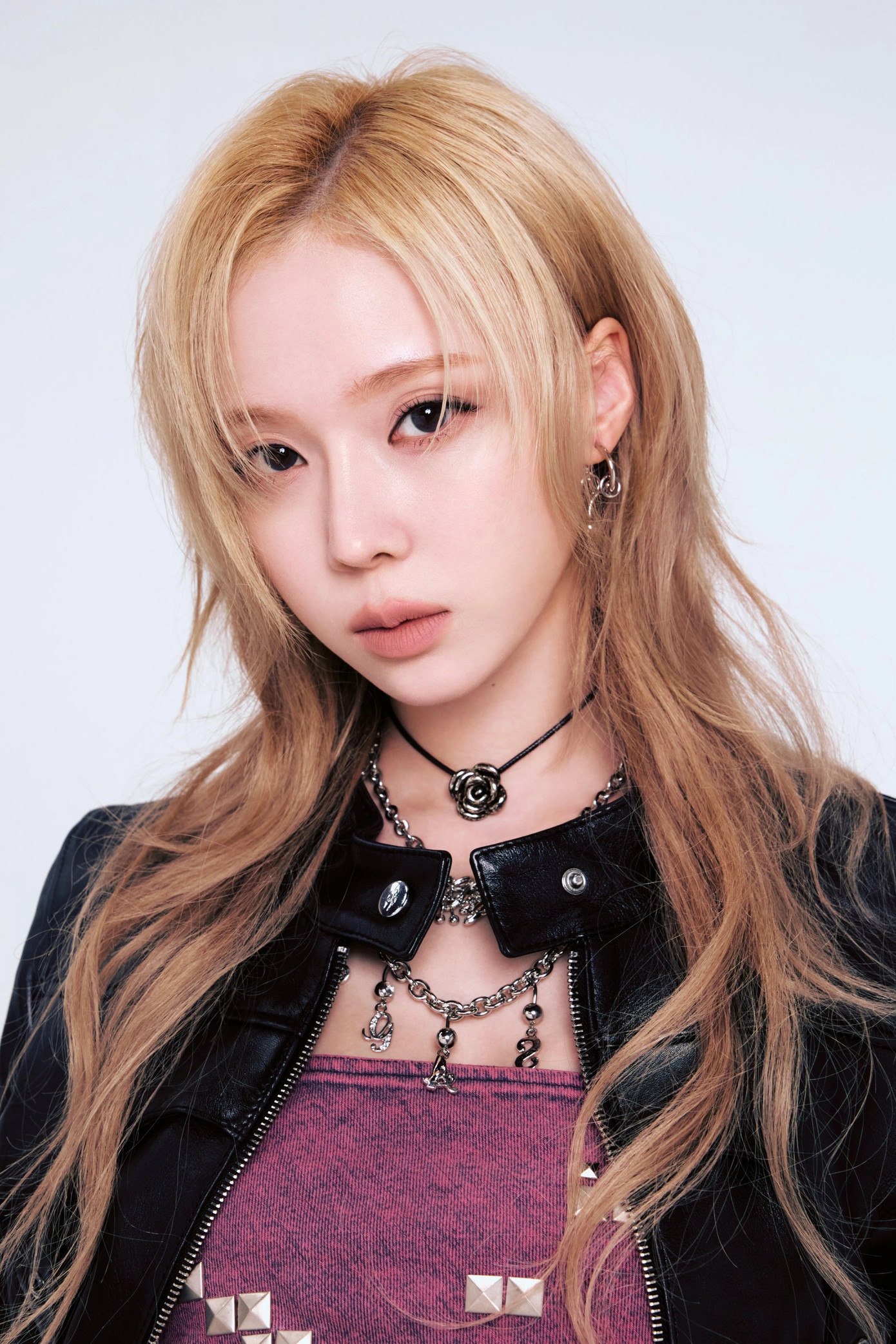 Cơn ác mộng ở Kpop- Ảnh 1.