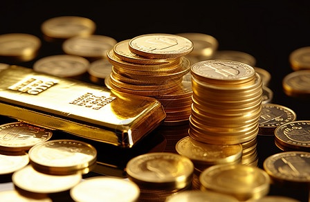 Con giáp Mùi, Thân, Dậu “phất lên như diều gặp gió”, tiền bạc ùn ùn kéo về đón Tết! - Ảnh 1.