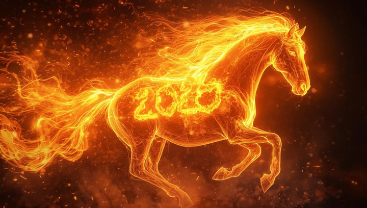 Con sinh nam Binh Ngo 2026 hop voi bo me