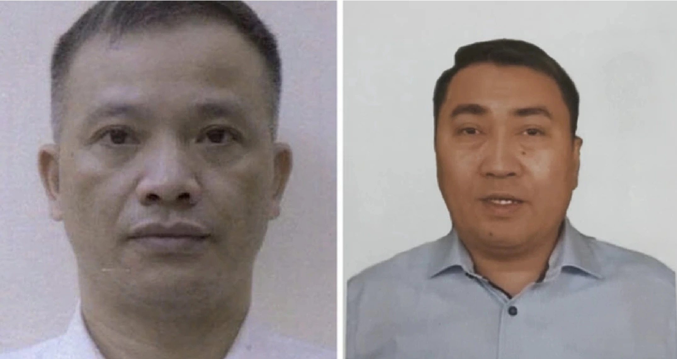 Công an Thanh Hóa xử lý người chia sẻ bài viết, video của Lê Trung Khoa- Ảnh 2. Công an Thanh Hóa xử lý người chia sẻ bài viết, video của Lê Trung Khoa- Ảnh 2.