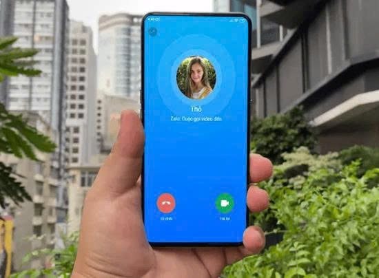 Công an thông báo đến những ai nhận được cuộc gọi video qua Zalo, Messenger, Skype có nội dung sau- Ảnh 1. Công an thông báo đến những ai nhận được cuộc gọi video qua Zalo, Messenger, Skype có nội dung sau- Ảnh 1.