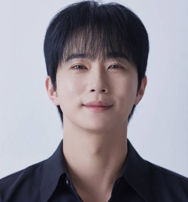 Công bố kết quả điều tra vụ nam diễn viên ngoan hiền bị tố đánh đập, “đào mỏ” bạn gái hàng trăm triệu- Ảnh 1.