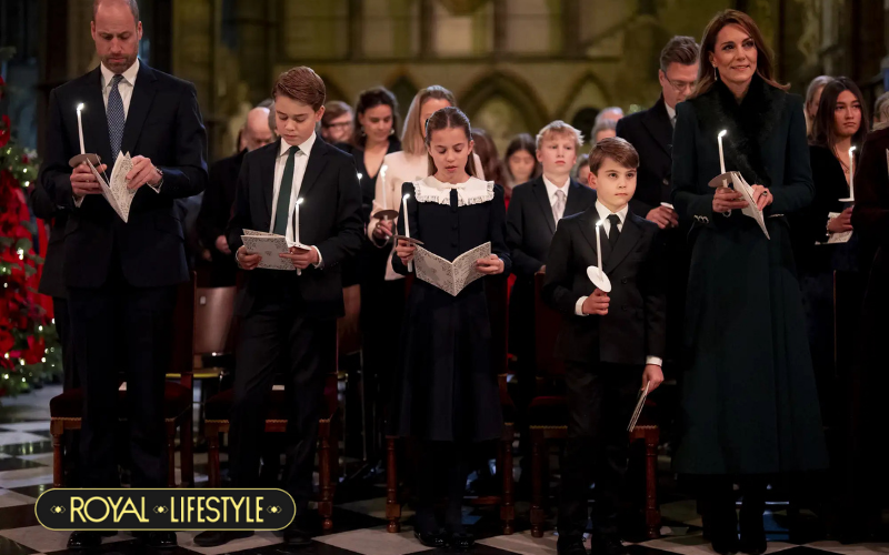 Công chúa Eugenie gửi thông điệp ấm lòng giữa tin đồn vắng mặt tại tiệc Giáng sinh - Ảnh 1. Công chúa Eugenie gửi thông điệp ấm lòng giữa tin đồn vắng mặt tại tiệc Giáng sinh - Ảnh 1.