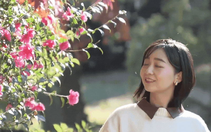 Công chúa Kako đón tuổi 31- Ảnh 1.