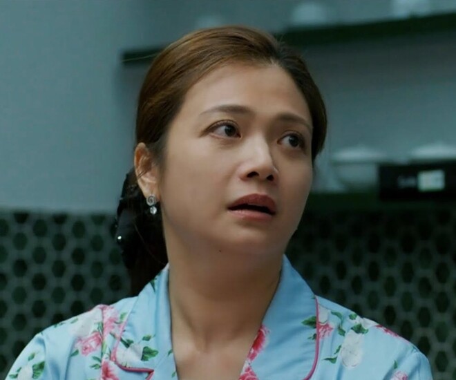 "Công chúa vợ" đỏng đảnh nức tiếng phim VTV ngoài đời là NSƯT, tuổi trung niên nhan sắc vẫn không thể "làm xấu" 1 amp;#34;Công chúa vợamp;#34; đỏng đảnh nức tiếng phim VTV ngoài đời là NSƯT, tuổi trung niên nhan sắc vẫn không thể amp;#34;làm xấuamp;#34; - 1