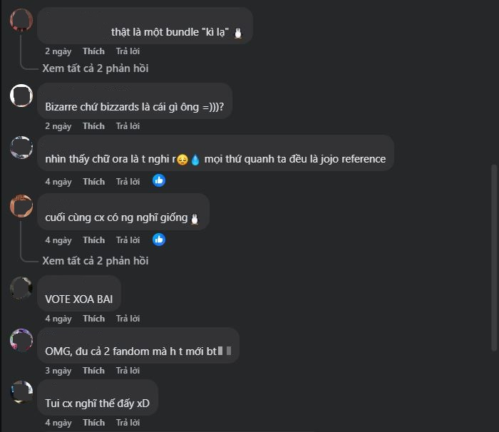 Cộng đồng VALORANT Việt Nam rủ nhau cùng sáng tạo beat nhạc từ bộ skin ORA cực chất- Ảnh 1.