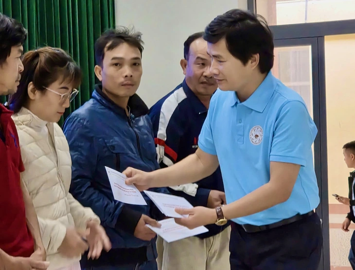 Cộng hòa Séc - Ảnh 1.