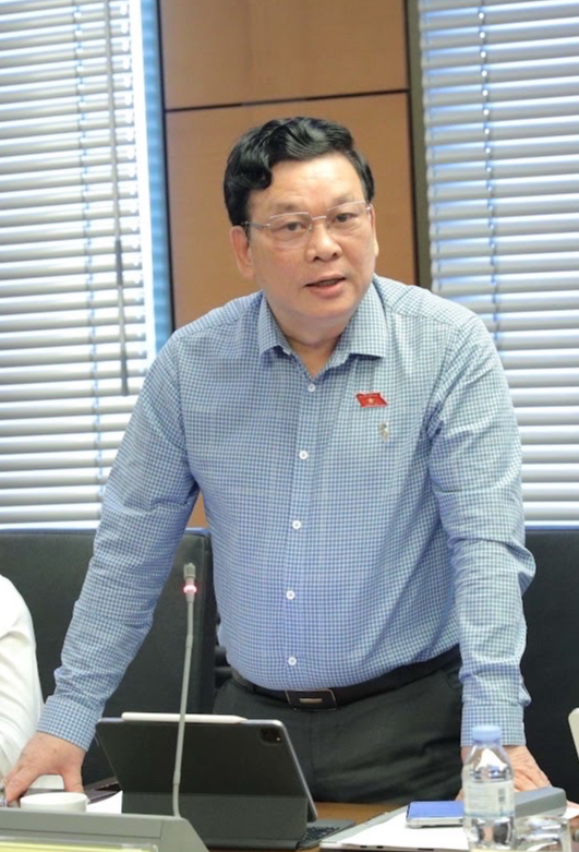 cao tốc - Ảnh 1.