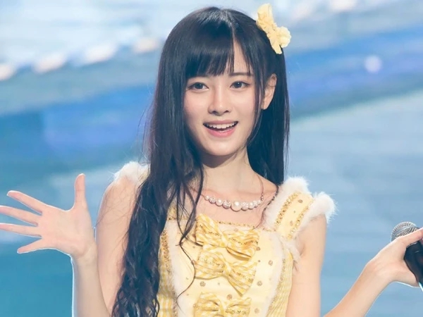 Dấu chấm hết của mỹ nhân đẹp nhất showbiz: 8 năm gồng gánh công ty, dính cáo buộc đại án kinh tế- Ảnh 1.