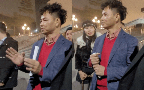 Cục trưởng Xuân Bắc nói về show Về Đây Bốn Cánh Chim Trời bị hoãn đột ngột: “Ai sai ở đâu chịu trách nhiệm ở đấy”- Ảnh 2.