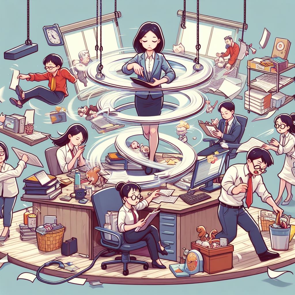 Cung hoàng đạo nào là “đại gia” tài chính, tìm thấy chân ái dưới gốc cây thông Noel? - Ảnh 1. Cung hoàng đạo nào là “đại gia” tài chính, tìm thấy chân ái dưới gốc cây thông Noel? - Ảnh 1.