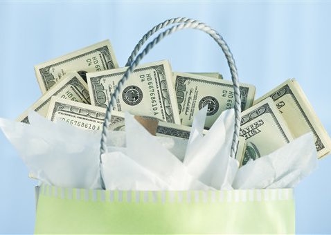 Cung hoàng đạo nào “mở bát” năm mới 2026 với tài lộc bùng nổ? - Ảnh 1.