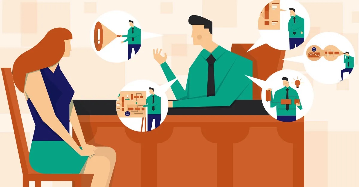 Cung hoàng đạo nào sẽ thay đổi ngoạn mục trong tuần mới?- Ảnh 1. Cung hoàng đạo nào sẽ thay đổi ngoạn mục trong tuần mới?- Ảnh 1.