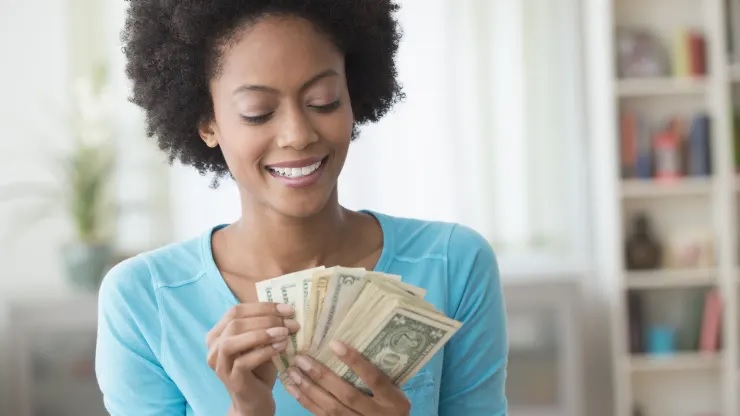 Bạch Dương, Kim Ngưu, Song Tử nằm trong các cung hoàng đạo 