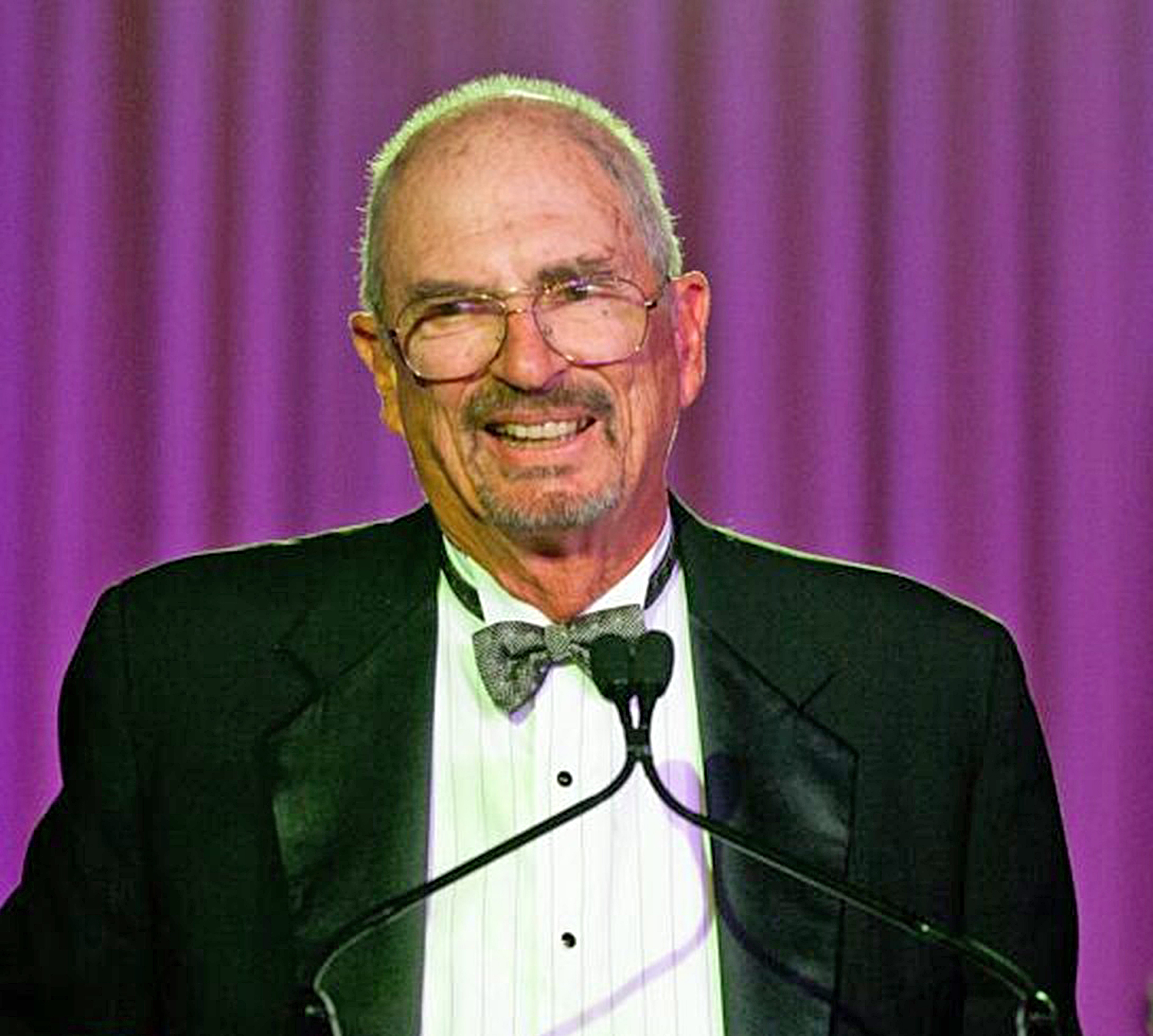 Cuộc chiến trường kỳ chống ung thư - Kỳ 4: Phép màu cho người ung thư giai đoạn cuối 1 Cuộc chiến trường kỳ chống ung thư - Kỳ 4: Phép màu cho người ung thư giai đoạn cuối - Ảnh 1.