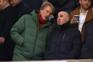 Sự thật về tình hình tài chính của MU