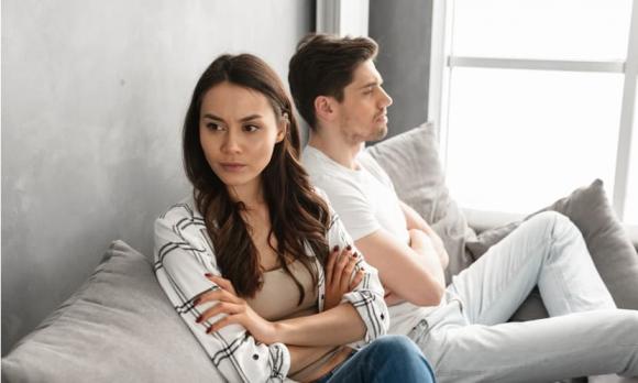 giai đoạn nguy hiểm trong hôn nhân 2 hôn nhân, ngoại tình, giai đoạn nguy hiểm trong hôn nhân, gia đình hạnh phúc