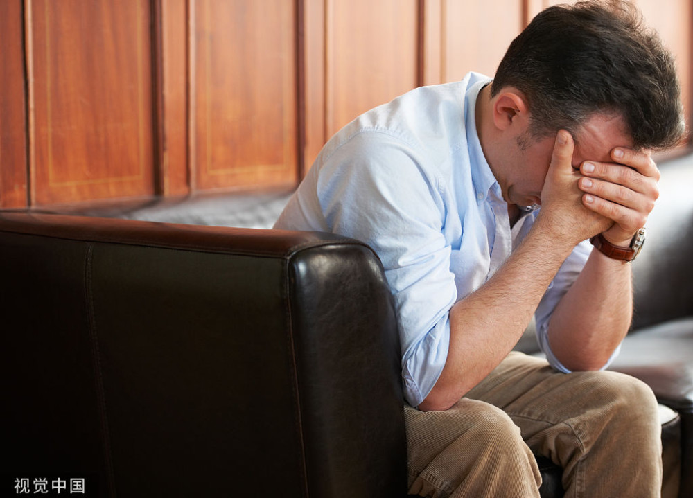 Nghỉ hưu sớm khi đang nhận mức lương hơn 112 triệu/tháng, 1 năm sau người đàn ông 48 tuổi thừa nhận: “Cuộc sống khắc nghiệt hơn tôi nghĩ”- Ảnh 1.