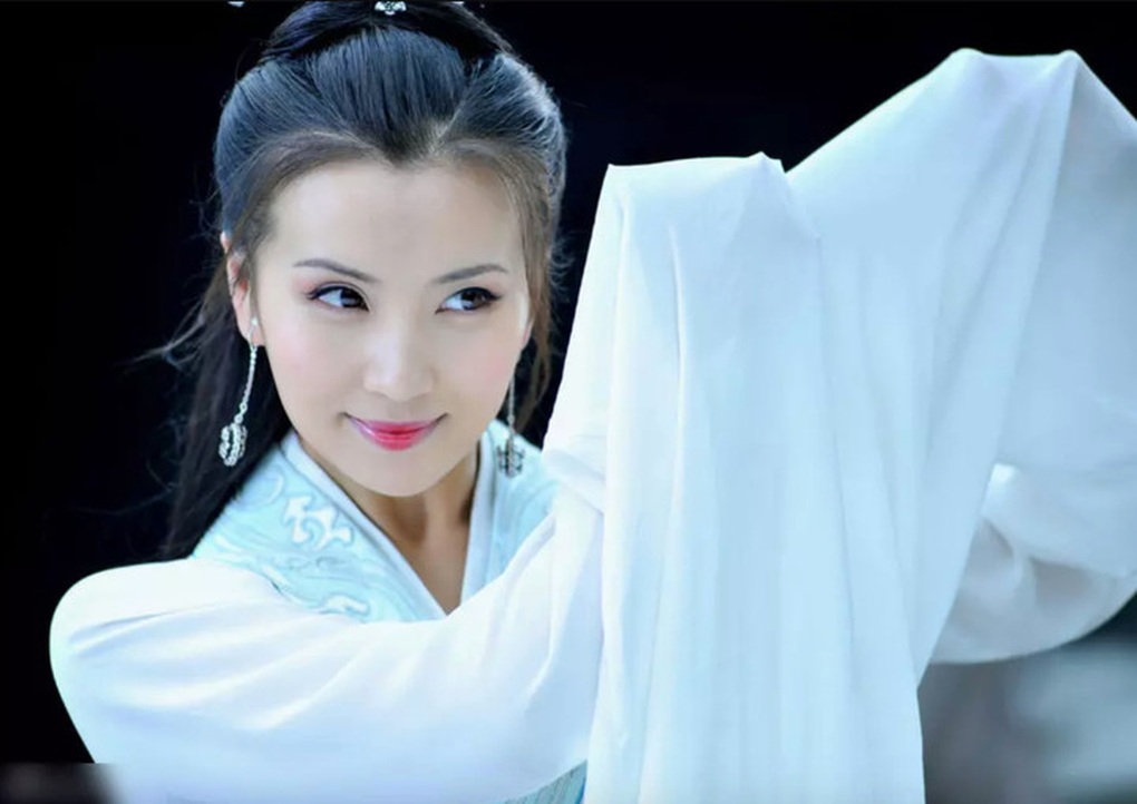 Cuộc sống không còn hào quang rực rỡ của “Điêu Thuyền đẹp nhất màn ảnh” - 1