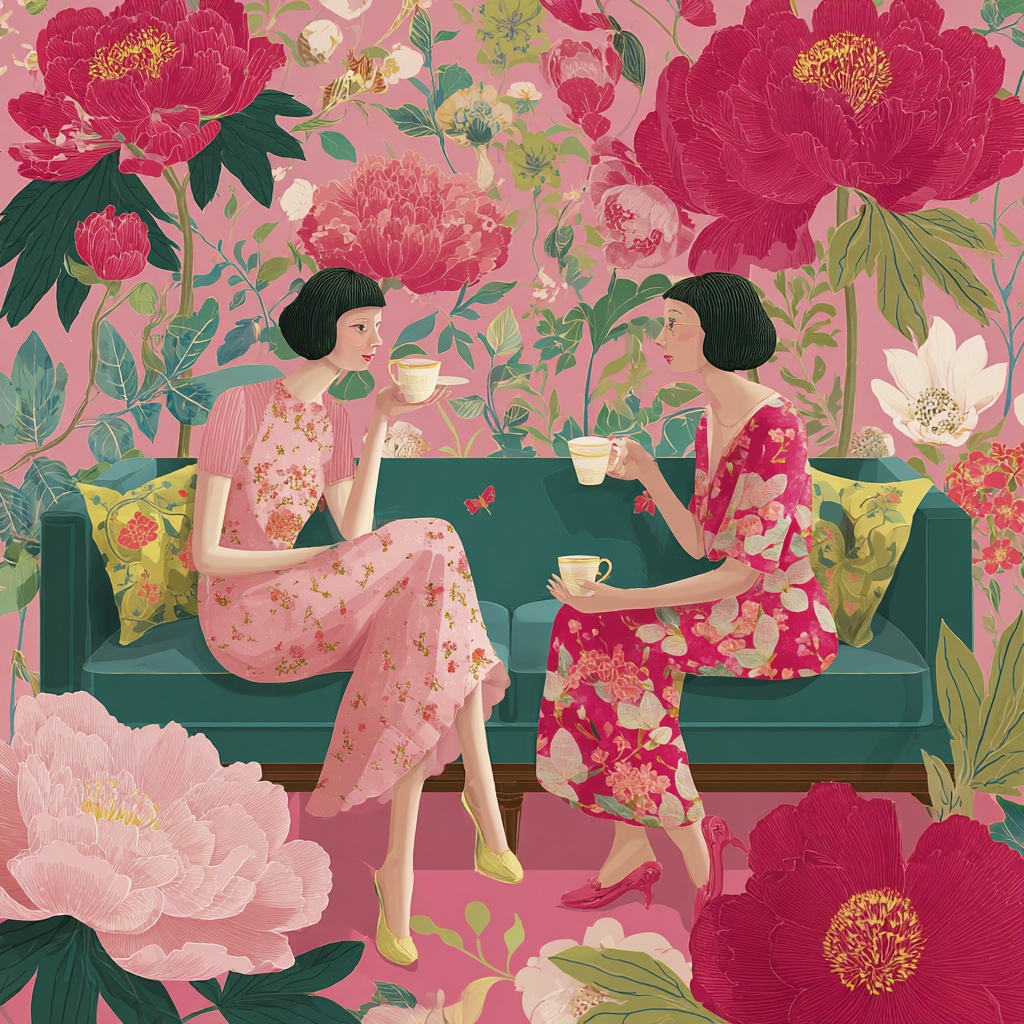 Cuộc tổng vệ sinh cần thiết nhất trước thềm năm mới- Ảnh 1. Cuộc tổng vệ sinh cần thiết nhất trước thềm năm mới- Ảnh 1.