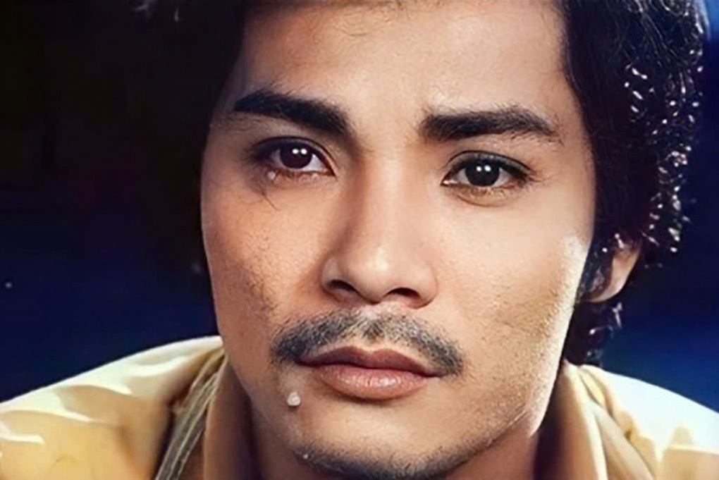 Cuối đời của nghệ sĩ Thương Tín: Ở nhà 8m2, trầm cảm vì thiếu tiền, nhớ con - 1