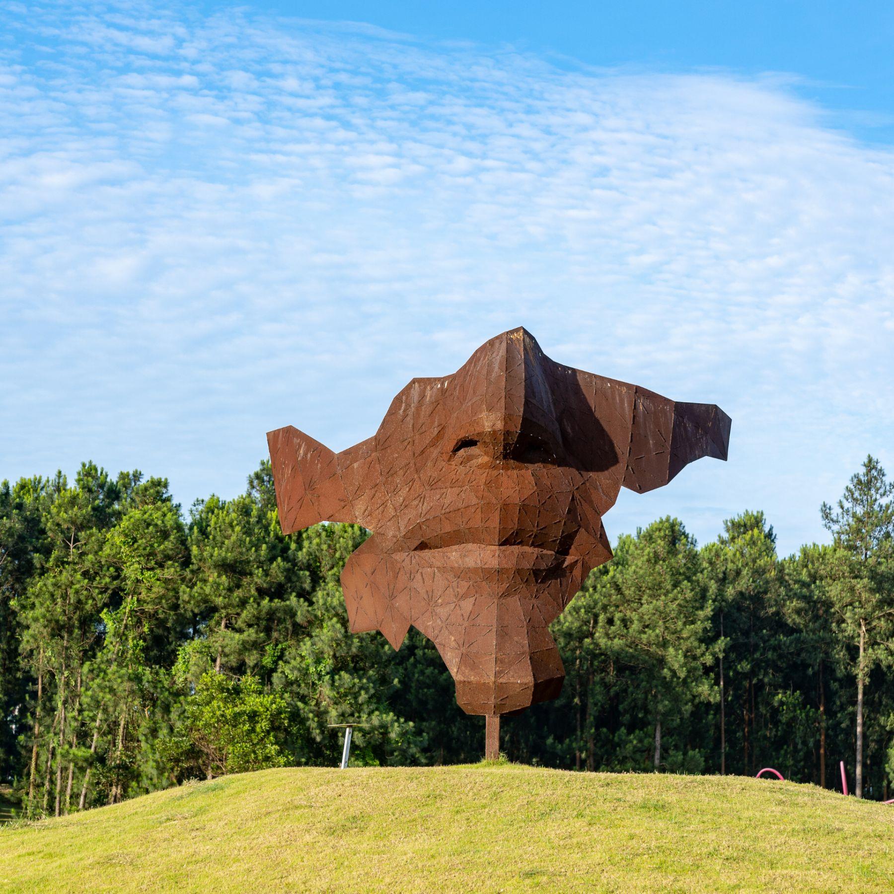 Cuối năm rồi, đi đâu để vừa “đổi gió” vừa có ảnh xịn mang về?- Ảnh 1.