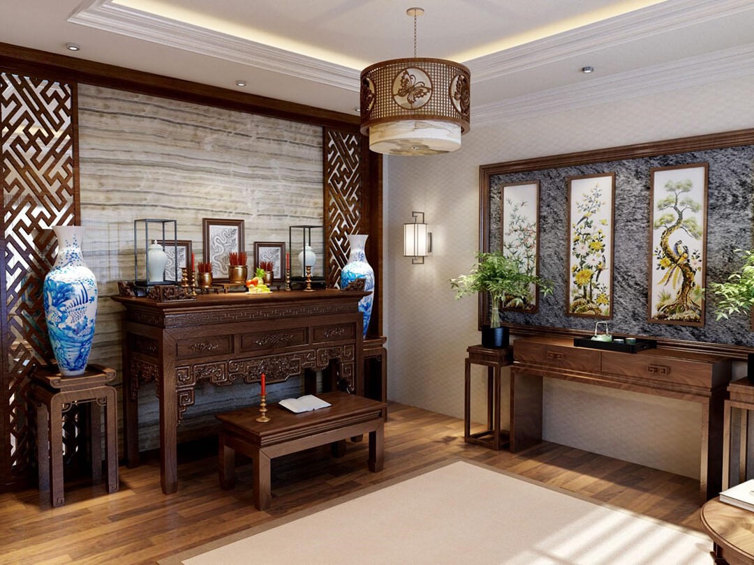 Cuối năm thấy 3 dấu hiệu này trong nhà, tuyệt đối đừng xem nhẹ- Ảnh 1.