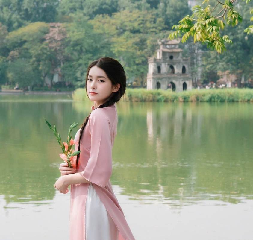 Cuối tuần rộn ràng của giới trẻ Hà Nội và Sài Gòn với loạt hoạt động ăn chơi cực chill- Ảnh 2.