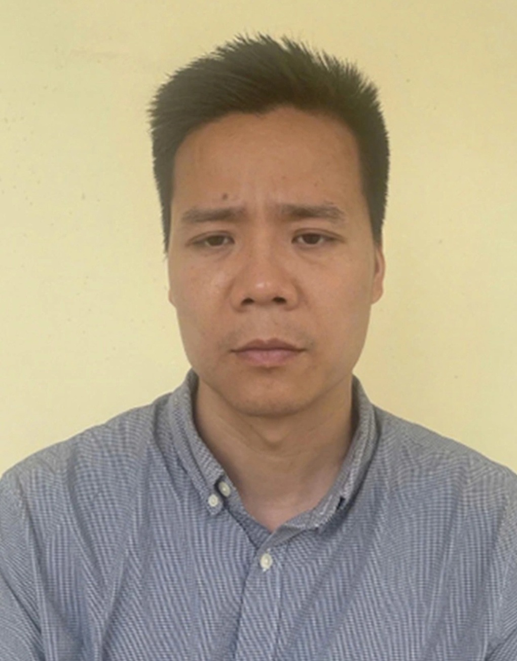 Cựu Cục trưởng tiếp tay nhà máy sản xuất 100 tấn thực phẩm chức năng giả - 2