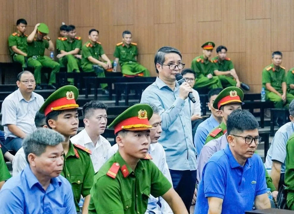 Phạm Thái Hà Văn phòng Quốc hội Tập đoàn Thuận An.jpg
