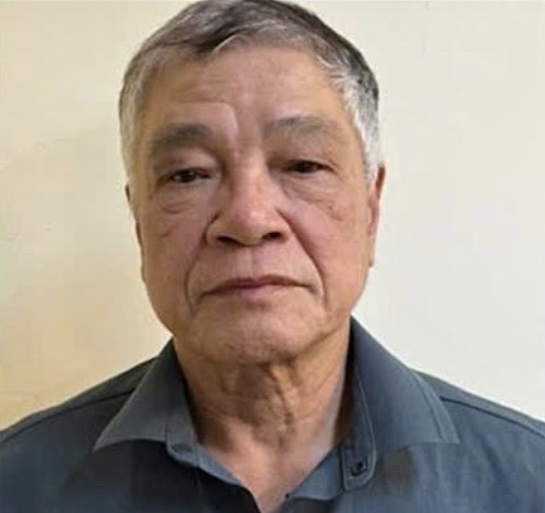 hồ Bản Mồng - Ảnh 2.