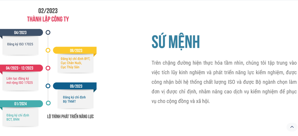 Cựu cán bộ VPCP nhận 4 tỷ đồng để giúp kiểm định kẹo Kera, sữa Hiup - 1